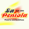 App Logo